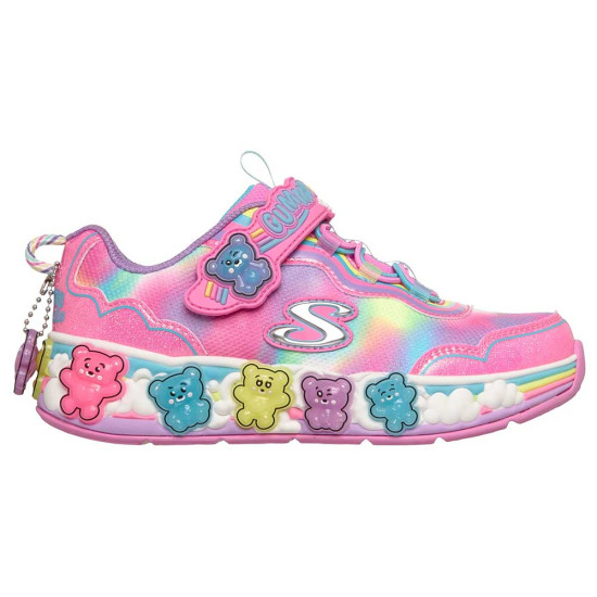 Skechers Gummy Friends